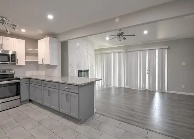 Property at 1947 Ojeman Rd Unit 2, Houston, TX, 77080, 3 beds, 2 baths, [object Object]