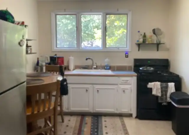 Property at 3043 Wells St, Avondale Estates, GA, 30002, 1 bed, 1 bath, [object Object]