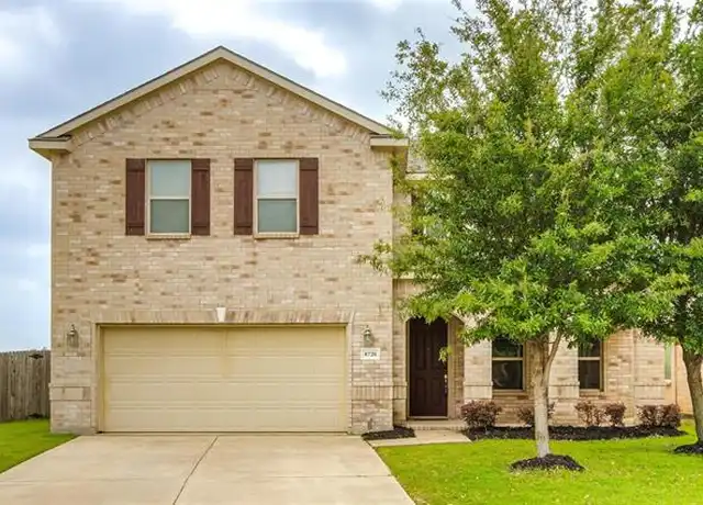 Property at 8720 Stone Valley Dr, Fort Worth, TX, 76244, 4 beds, 2.5 baths, [object Object]