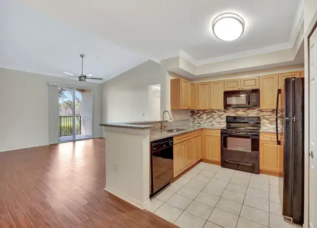 Property at 15055 Michelangelo Blvd, Delray Beach, FL, 33446, 3 beds, 2 baths, [object Object]