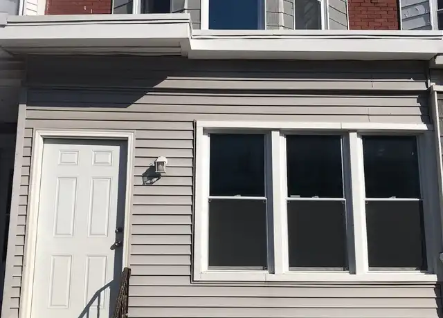 Property at 6399 Reedland St, Philadelphia, PA, 19142, 3 beds, 1 bath, [object Object]