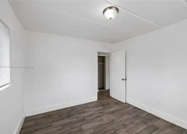 Property at 734 NW 80th St Unit 07, Miami, FL, 33150, 1 bed, 1 bath, [object Object]