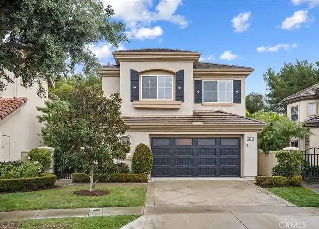 Property at 1448 Sea Ridge Dr, Newport Beach, CA, 92660, 5 beds, 2.5 baths, [object Object]