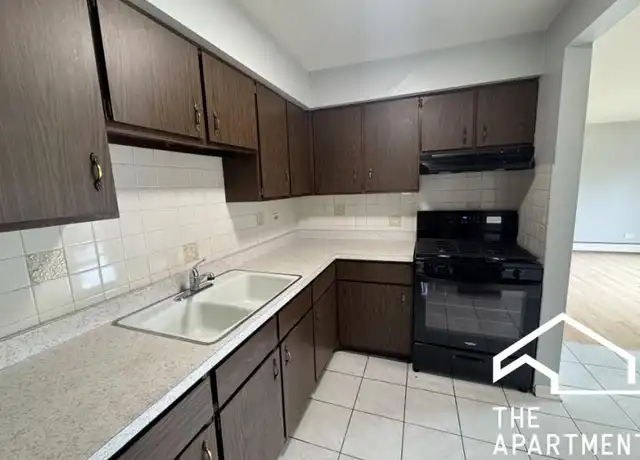 Property at 8545 W Arnold St, River Grove, IL, 60171, 1 bed, 1 bath, [object Object]