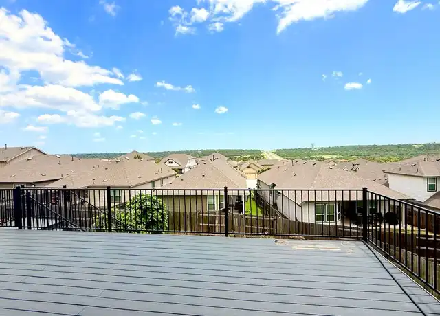 Property at 388 Pisa Ln, Georgetown, TX, 78628, 4 beds, 3 baths, [object Object]