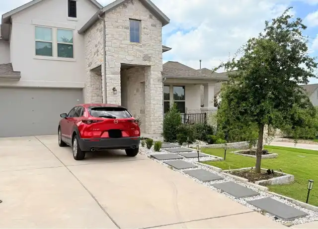 Property at 388 Pisa Ln, Georgetown, TX, 78628, 4 beds, 3 baths, [object Object]