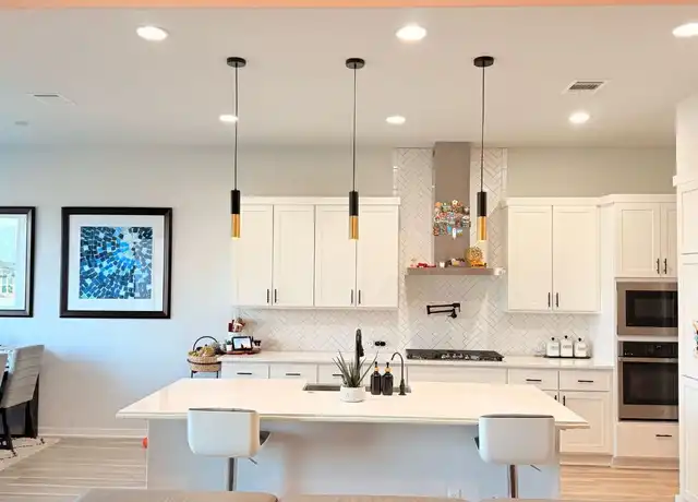 Property at 388 Pisa Ln, Georgetown, TX, 78628, 4 beds, 3 baths, [object Object]