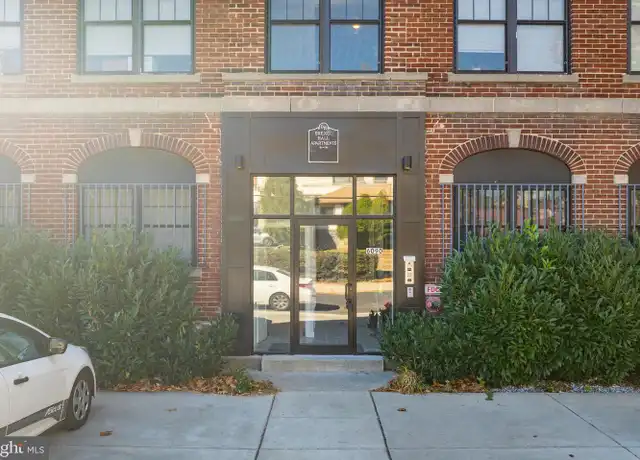 Property at 6090 Drexel Rd Unit 4, Philadelphia, PA, 19131, 4 beds, 2 baths, [object Object]