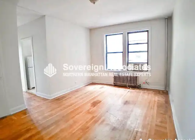 Property at 138 Haven Ave Unit 25E, New York, NY, 10032, 2 beds, 1 bath, [object Object]