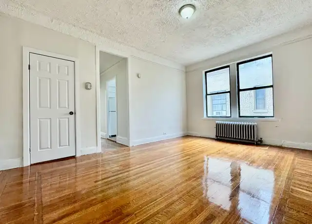 Property at 138 Haven Ave Unit 25E, New York, NY, 10032, 2 beds, 1 bath, [object Object]