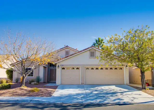 Property at 5106 Stone Cove St, North Las Vegas, NV, 89081, 4 beds, 2 baths, [object Object]