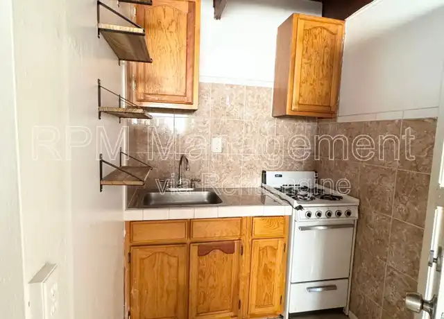 Property at 7036 Hawthorn Ave Unit 5, Los Angeles, CA, 90028, 0 beds, 1 bath, [object Object]