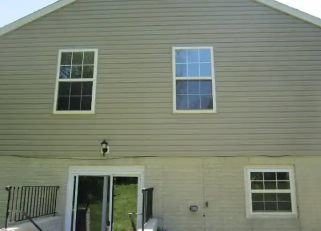 Property at 13108 6th St Unit Lower Level Basement, Bowie, MD, 20720, 2 beds, 1 bath, [object Object]