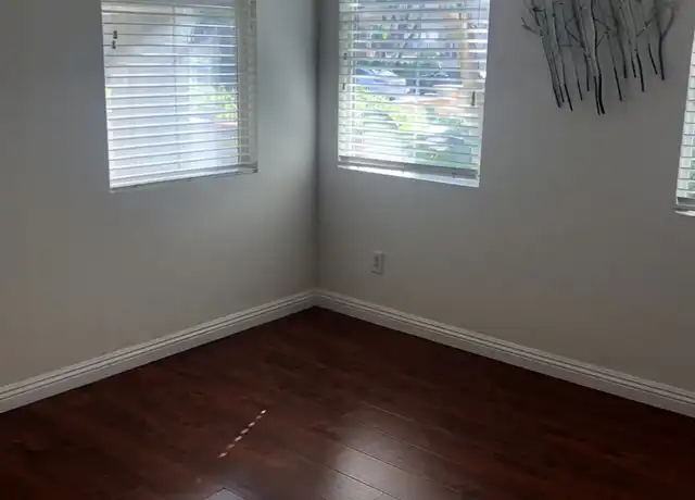 Property at 7870 Via Montebello #3, San Diego, CA, 92129, 3 beds, 3 baths, [object Object]