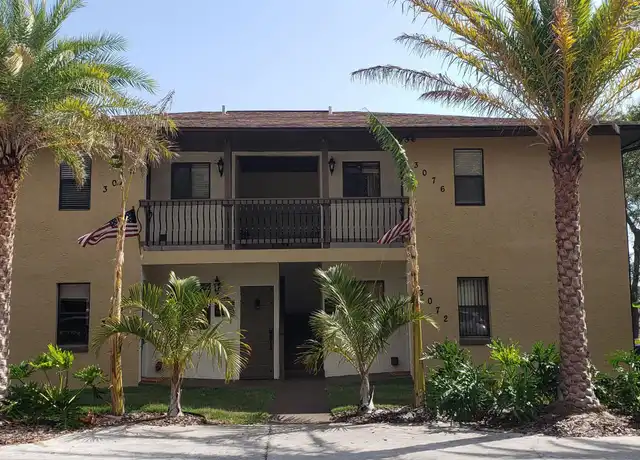 Property at 3072 Finsterwald Dr, Titusville, FL, 32780, 1 bed, 1 bath, [object Object]