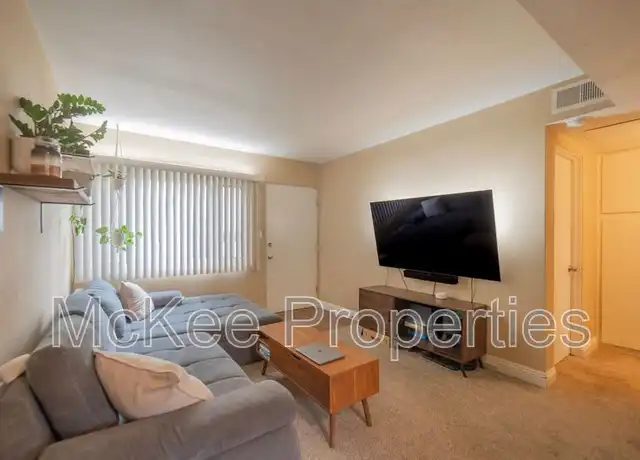 Property at 2315 Brant St, San Diego, CA, 92101, 1 bed, 1 bath, [object Object]