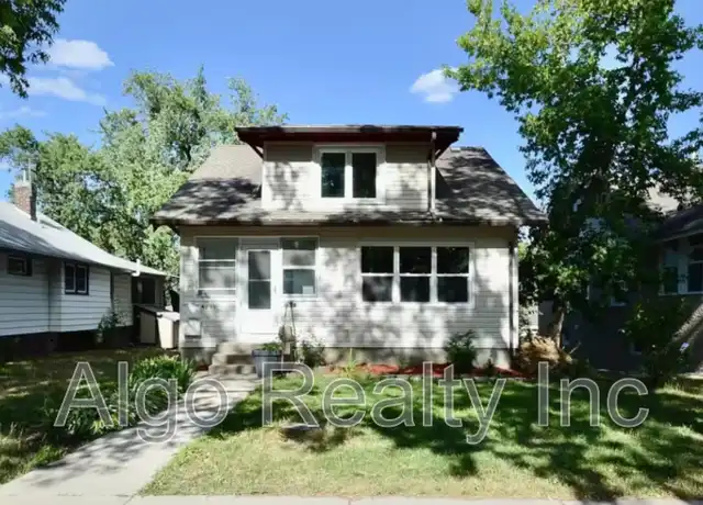 Property at 4239 Minnehaha Ave Unit 2, Minneapolis, MN, 55406, 1 bed, 1 bath, [object Object]
