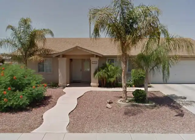 Property at 2506 S 32nd Ave, Yuma, AZ, 85364, 4 beds, 2 baths, [object Object]