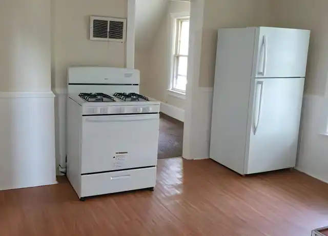 Property at 1638 N 12th St Unit 1636, Sheboygan, WI, 53081, 2 beds, 1 bath, [object Object]