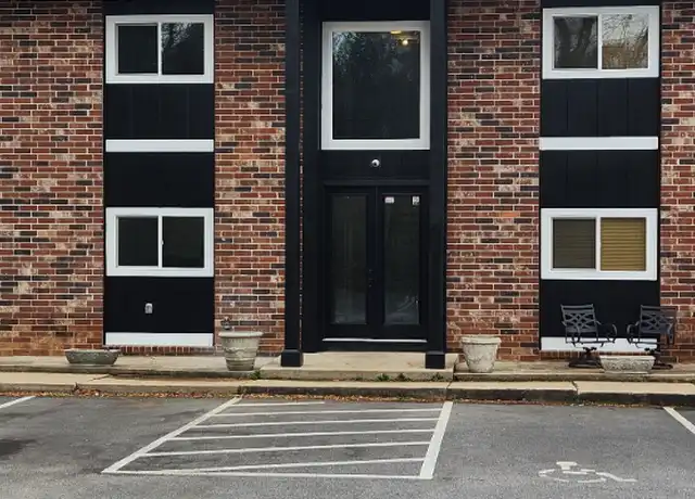 Property at 301 Powell Mill Rd, Spartanburg, SC, 29301, 1 bed, 1 bath, [object Object]