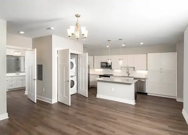 Property at Second Avenue Apartments - 1527 3rd Ave, Columbus, GA, 31901, 1-3 bed, 1-2 bath, [object Object]