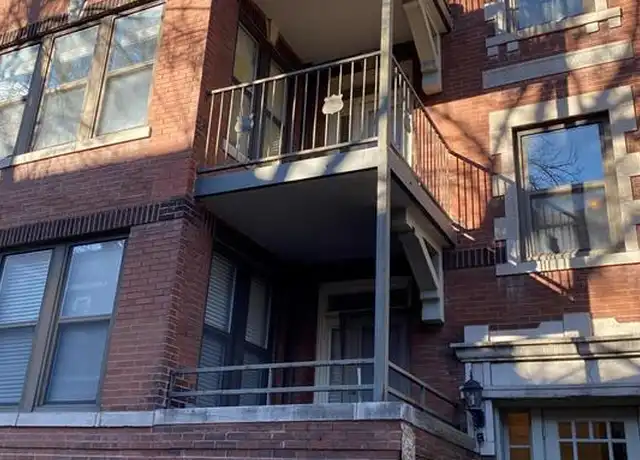 Property at 615 Clara Ave, St. Louis, MO, 63112, 2 beds, 2 baths, [object Object]
