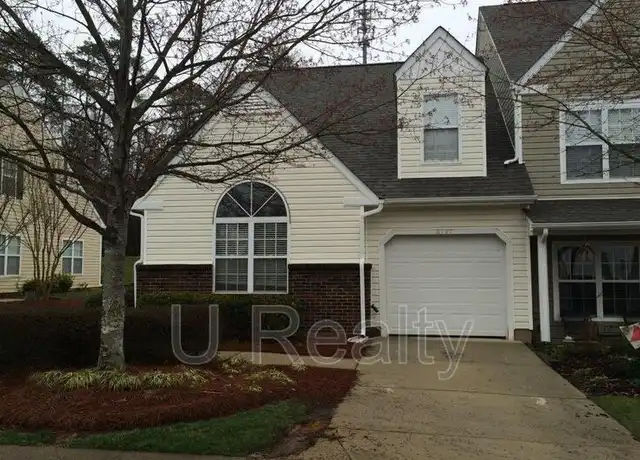 Property at 8327 Southgate Commons Dr, Charlotte, NC, 28277, 3 beds, 2 baths, [object Object]