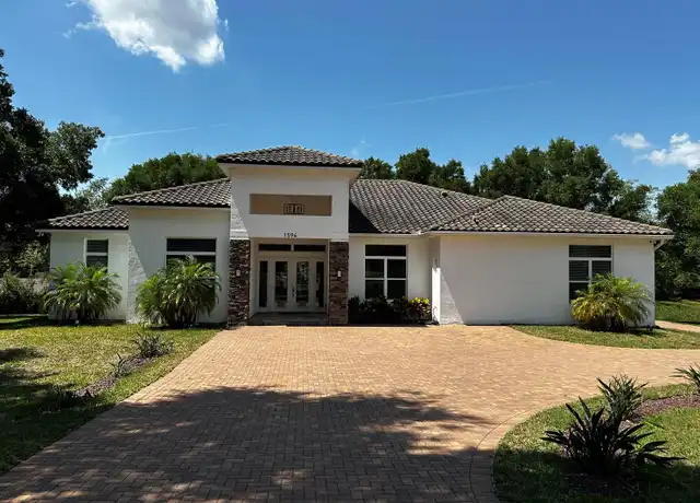 Property at 1594 Rebecca Pl, Longwood, FL, 32779, 3 beds, 4 baths, [object Object]