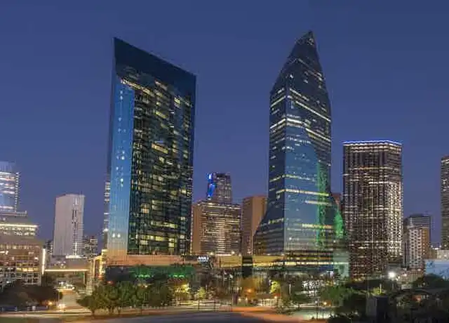Property at 1803 N Field St, Dallas, TX, 75202, 3 beds, 2 baths, [object Object]