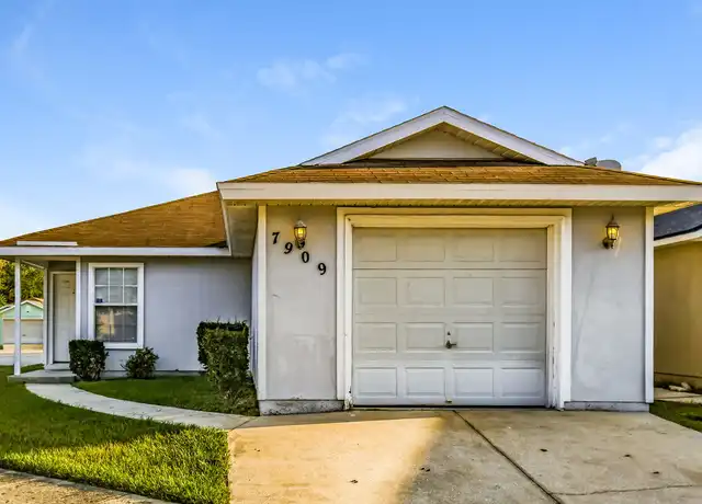 Property at 7909 Cherry Blossom Dr S, Jacksonville, FL, 32216, 3 beds, 2 baths, [object Object]