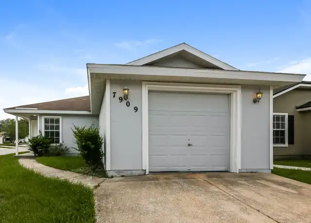 Property at 7909 Cherry Blossom Dr S, Jacksonville, FL, 32216, 3 beds, 2 baths, [object Object]