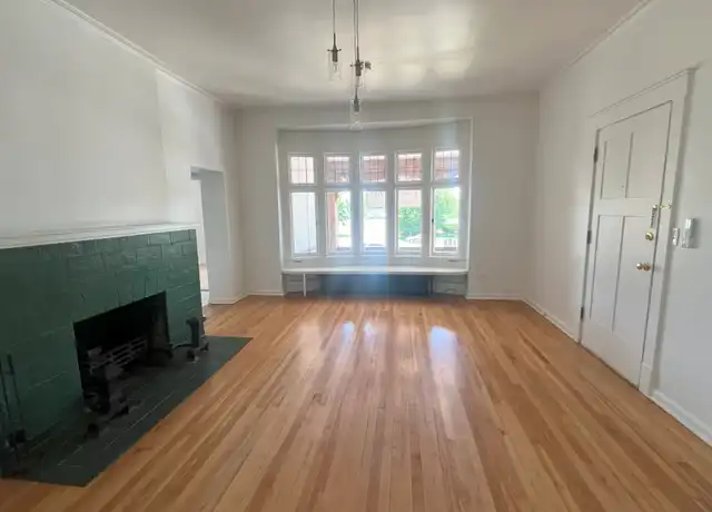 Property at 1127 E South Temple St Unit 2, Salt Lake City, UT, 84102, 1 bed, 1 bath, [object Object]