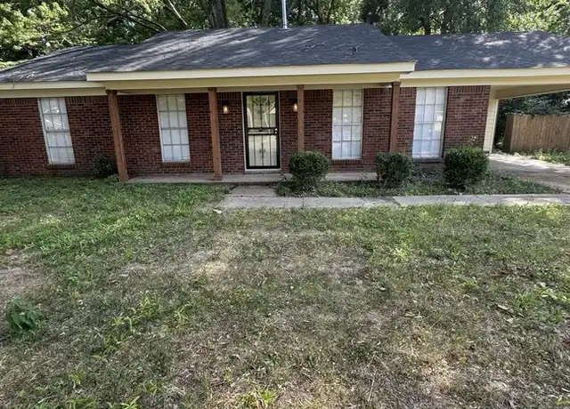 Property at 5065 Dianne Dr, Memphis, TN, 38116, 3 beds, 2 baths, [object Object]