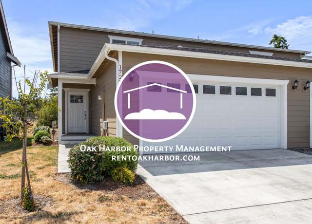 Photo of 1749 NW 5th Ave, Oak Harbor, WA 98277