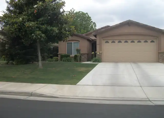 Property at 1513 Silk Tree Ct, Bakersfield, CA, 93311, 2 beds, 2 baths, [object Object]
