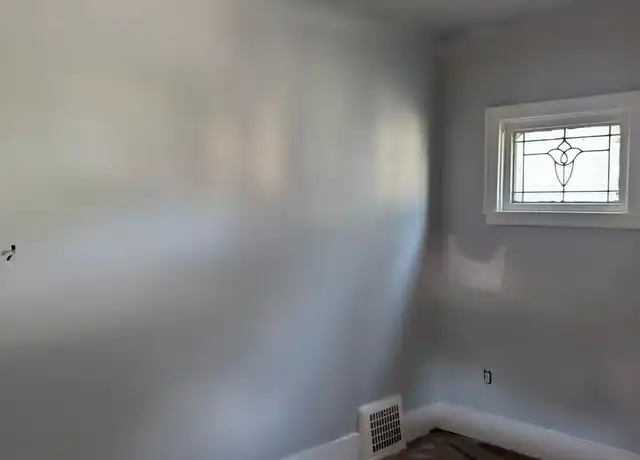 Property at 2286 Kendall St, Detroit, MI, 48238, 1 bed, 1 bath, [object Object]