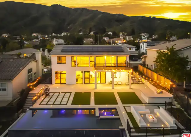Property at 17764 Sidwell St, Granada Hills, CA, 91344, 4 beds, 4 baths, [object Object]