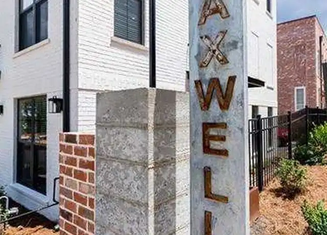 Property at 127 Devore Rd #204, Alpharetta, GA, 30009, 1 bed, 1 bath, [object Object]
