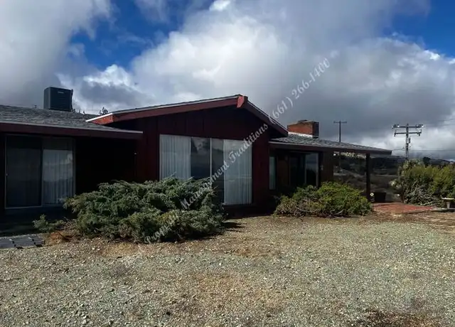 Property at 800 West Avenue U Unit S14, Palmdale, CA, 93551, 4 beds, 3 baths, [object Object]