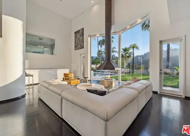 Property at 2029 Mount Olympus Dr, Los Angeles, CA, 90046, 5 beds, 5 baths, [object Object]