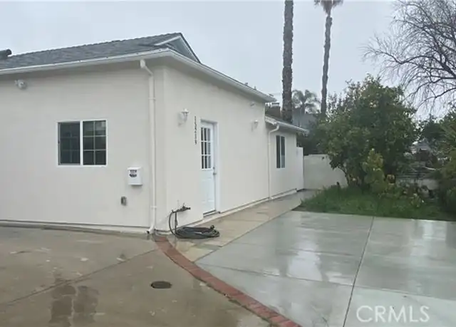 Property at 15219 Burton St, Panorama City, CA, 91402, 2 beds, 2 baths, [object Object]