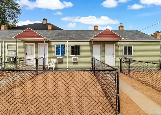 Property at 135 S 10th St #7, Grand Junction, CO, 81501, 1 bed, 1 bath, [object Object]
