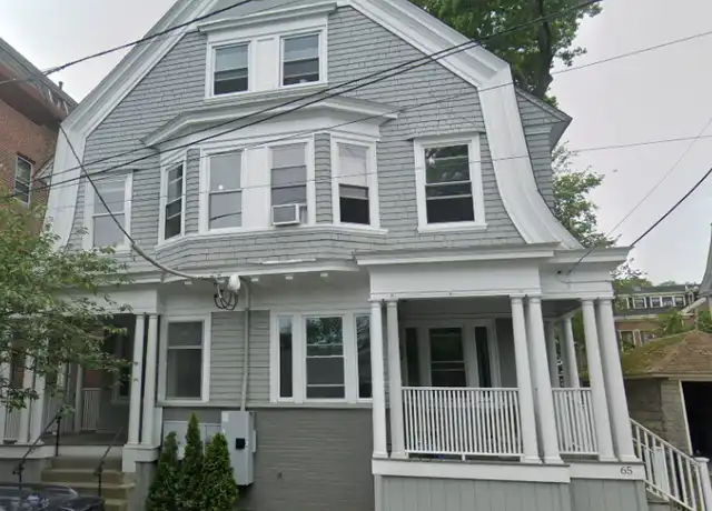 Property at 67 Medway St Unit 2, Providence, RI, 02906, 0 beds, 1 bath, [object Object]