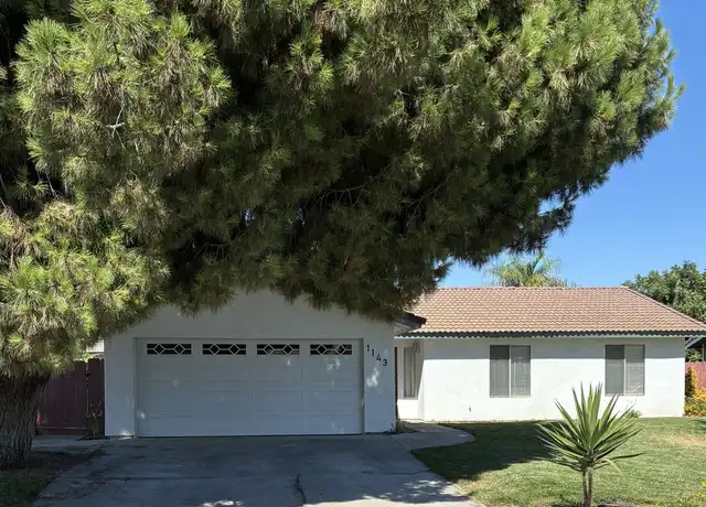 Property at 1143 Belinda Dr, Lemoore, CA, 93245, 3 beds, 2 baths, [object Object]