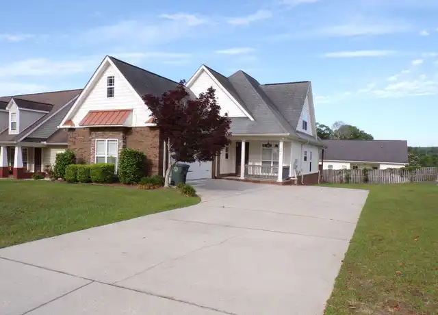 Property at 202 Southern Winds Dr, Enterprise, AL, 36330, 3 beds, 2.5 baths, [object Object]