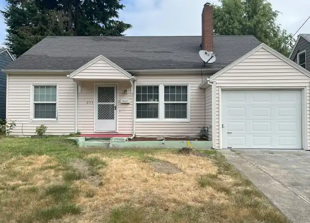 Property at 2055 N Blandena St, Portland, OR, 97217, 3 beds, 1 bath, [object Object]