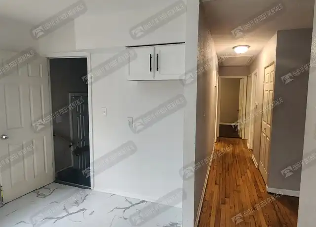 Property at 3366 Kendall St, Detroit, MI, 48238, 3 beds, 1 bath, [object Object]