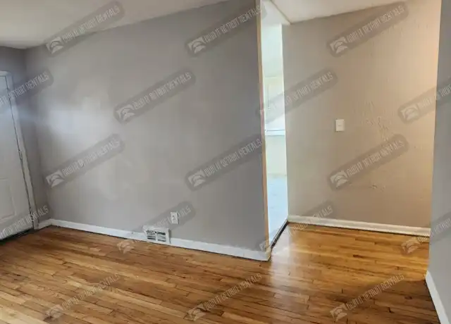 Property at 3366 Kendall St, Detroit, MI, 48238, 3 beds, 1 bath, [object Object]