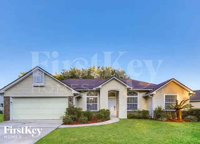 Property at 12246 Marbon Estates Ln W, Jacksonville, FL, 32223, 3 beds, 2 baths, [object Object]