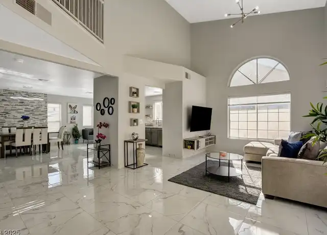 Property at 7301 Casa Solar Ct, Las Vegas, NV, 89128, 3 beds, 2.5 baths, [object Object]